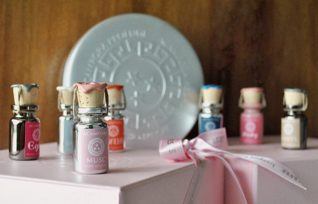 Cos'hanno di sbagliato le nostre collezioni?