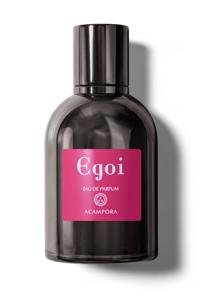 Egoi