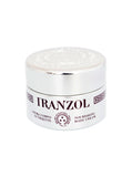 Iranzol - Crema Corpo