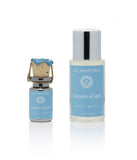 Pure Essence & Mini Body Wash - Acampora Profumi
