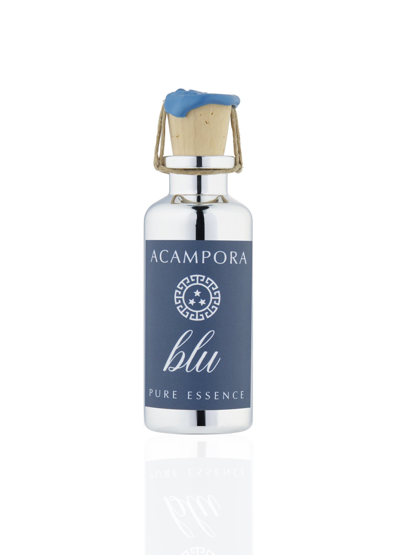 Blu - Pure Essence