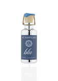 Blu - Pure Essence