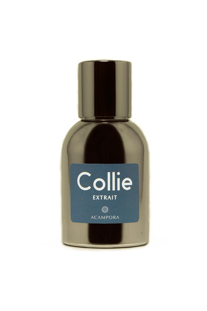 Collie - Extrait de Parfum