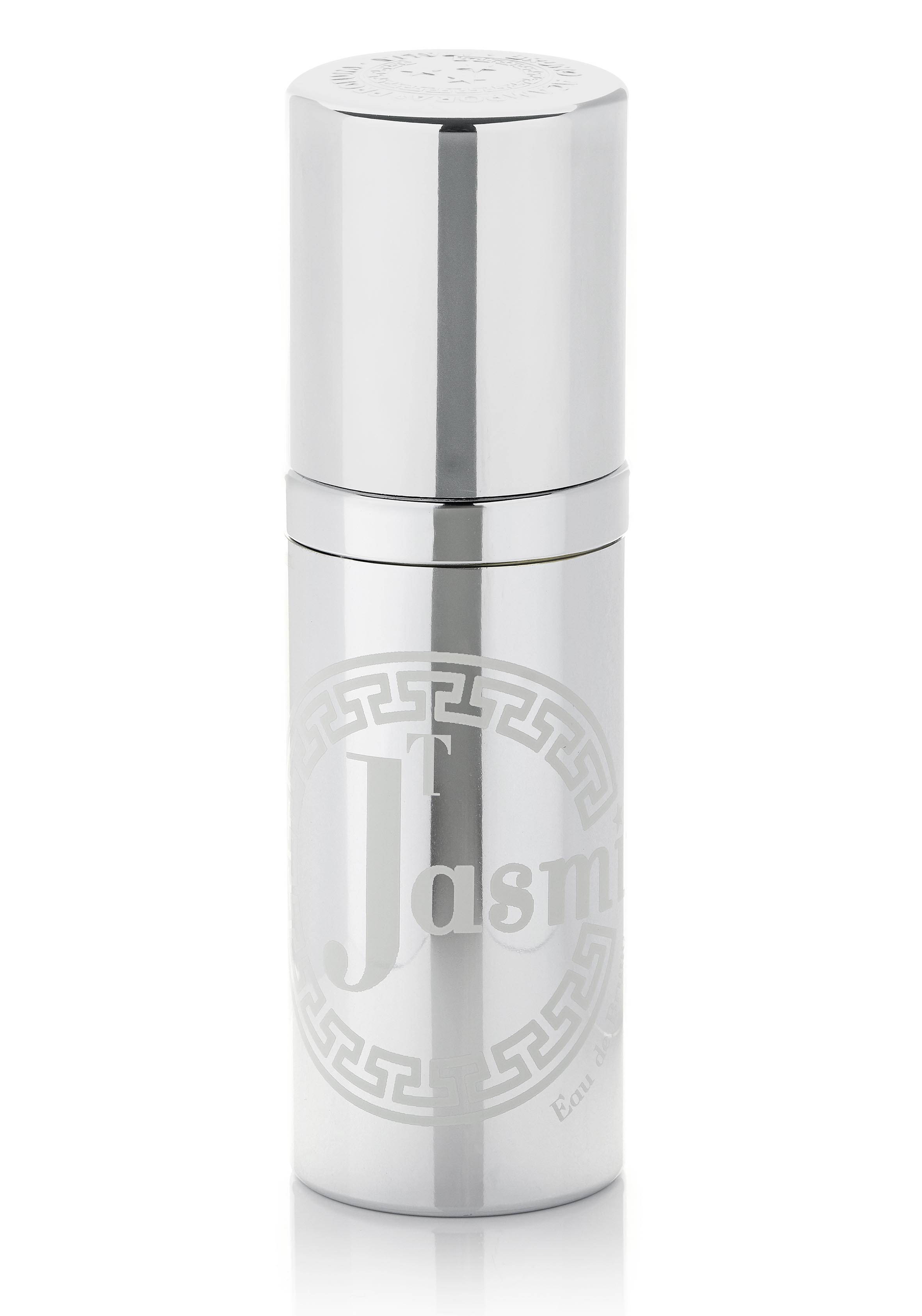 Jasmin T - Eau de Parfum - Acampora Profumi