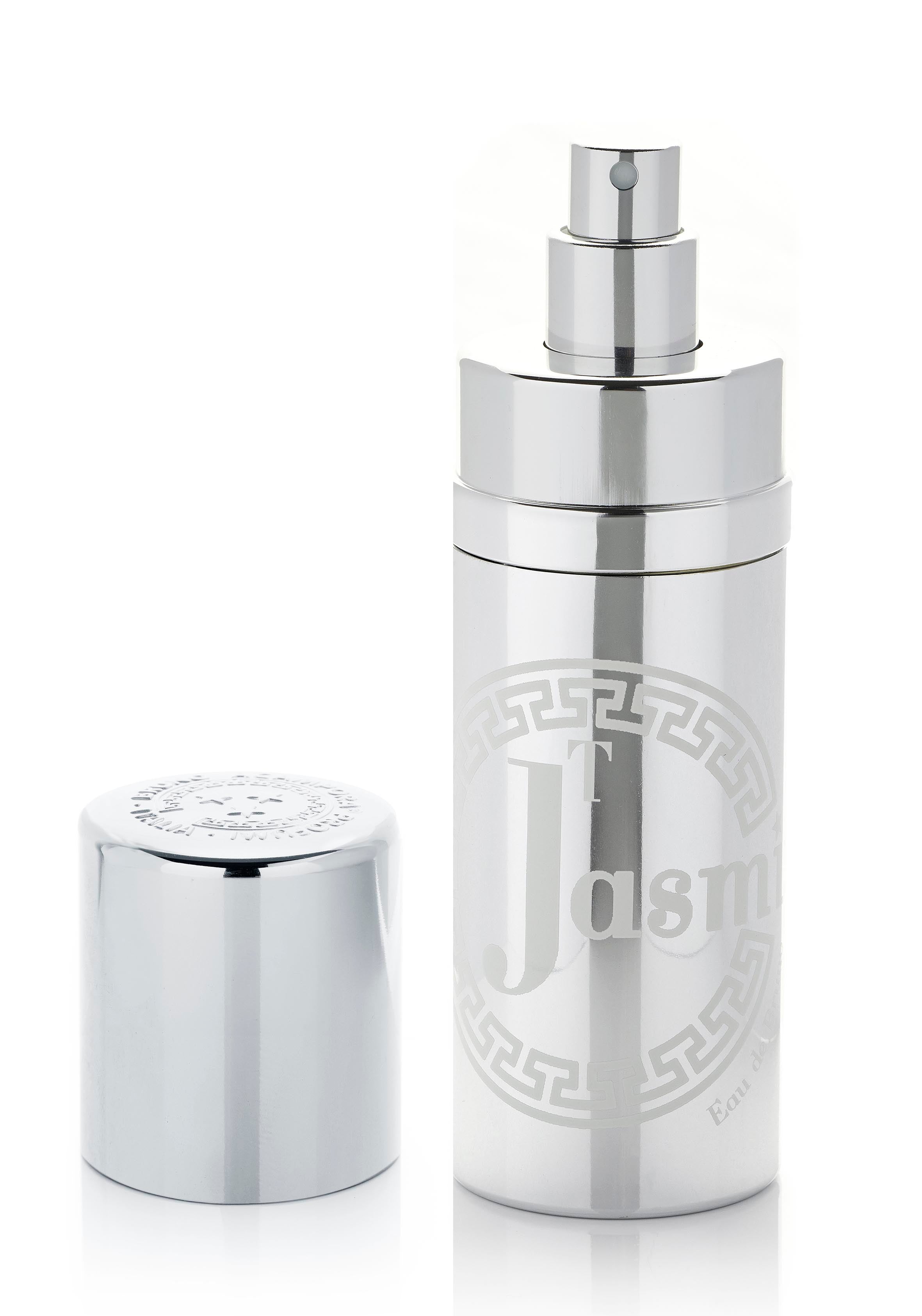 Jasmin T - Eau de Parfum - Acampora Profumi