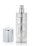 Jasmin T - Eau de Parfum - Acampora Profumi