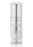 Jasmin T - Eau de Parfum - Acampora Profumi