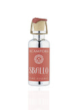 Sballo - Pure Essence