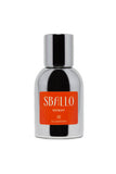 Sballo - Extrait de Parfum
