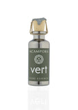 Vert - Pure Essence