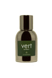 Vert - Extrait de Parfum