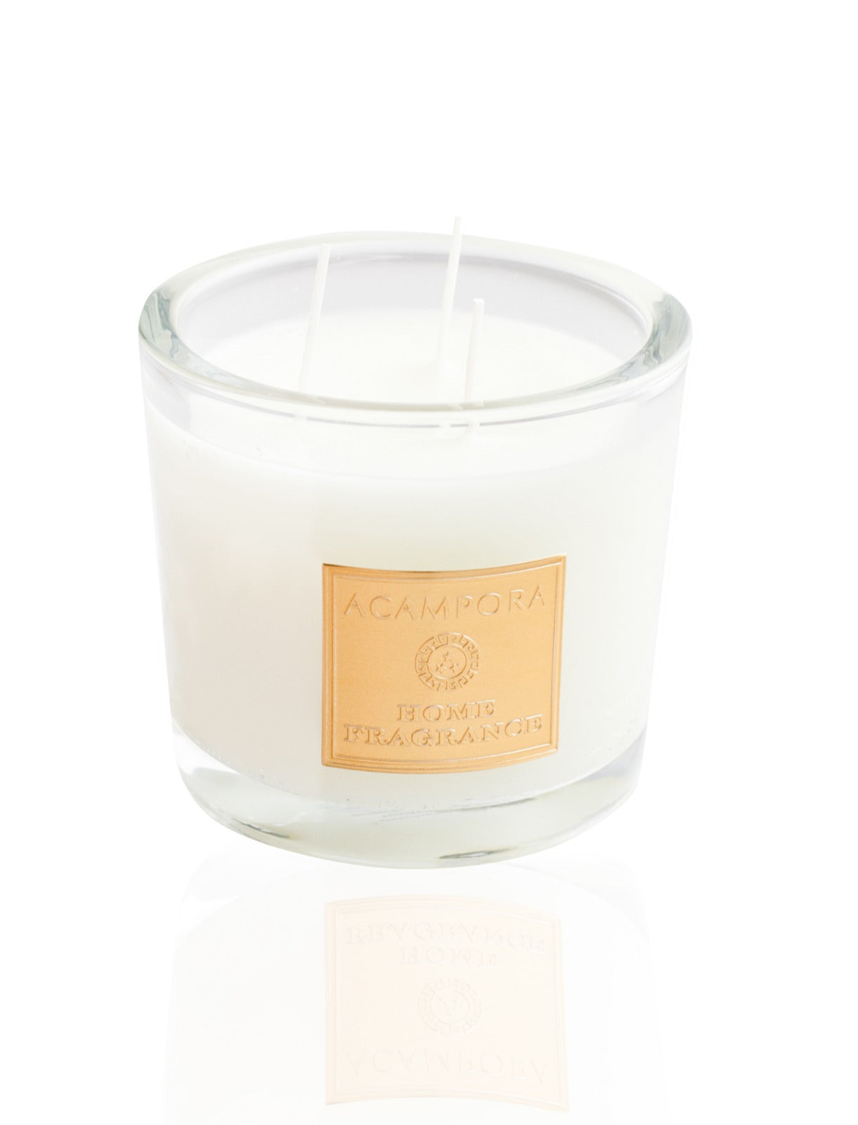 Candela Profumata Acampora