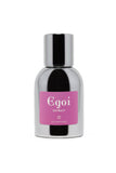 Egoi - Extrait de Parfum