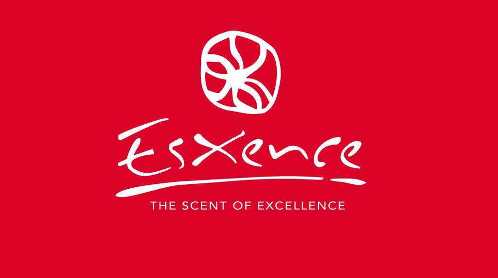 Acampora Profumi presente ad Esxence - The Scent of Excellence 2019