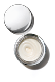 Crema Corpo - New Collection