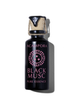 Black Musc  - Pure Essence