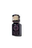 Black Musc  - Pure Essence