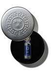 Blu - Pure Essence