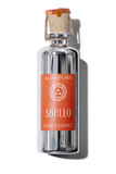 Sballo - Pure Essence