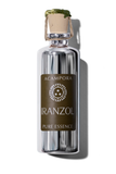 Iranzol - Pure Essence