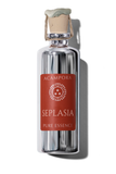 Seplasia - Pure Essence