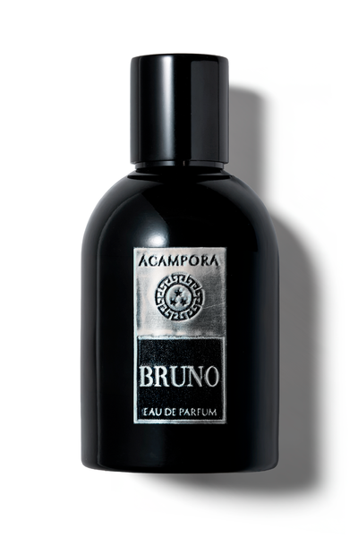 Bruno