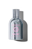 Musc - Eau de Parfum