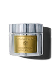 Crema Corpo - New Collection