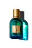 Malum - Eau de Parfum