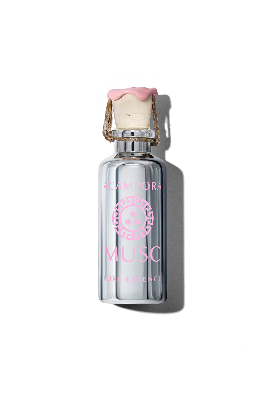Keep on Dancing - Eau de Parfum – Bruno Acampora Profumi