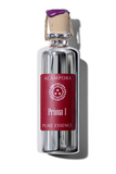 Prima T- Pure Essence