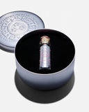 Musc  - Pure Essence