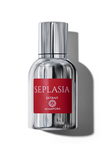 Seplasia - Extrait de Parfum