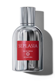 Seplasia - Eau de Parfum