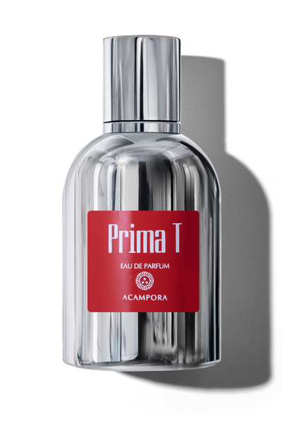 Prima T