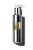 Musc - Body Lotion