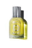 Musc - Body Cream 200ml