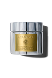 Musc - Body Cream 200ml