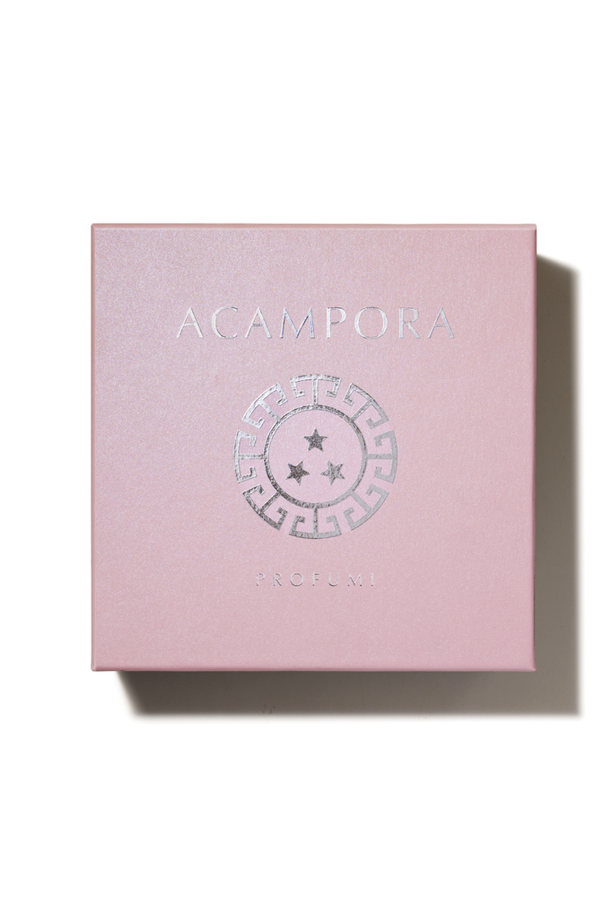 Acampora Anthology Box – Bruno Acampora Profumi