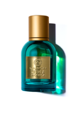 Citrea Prochyta - Extrait de Parfum