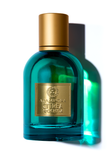 Citrea Prochyta - Eau de Parfum