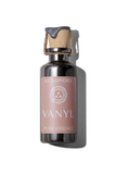 Vanyl - Pure Essence