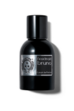 Bruno - Extrait de Parfum