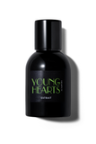 Young Hearts - Extrait de Parfum