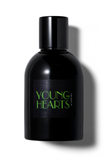 Young Hearts - Eau de Parfum