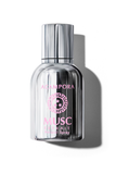 Musc - Extrait de Parfum