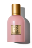 Ruby - Eau de Parfum