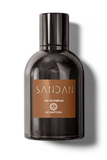Sandan - Eau de Parfum
