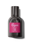 Egoi - Extrait de Parfum
