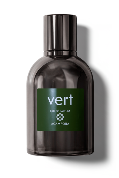 Vert